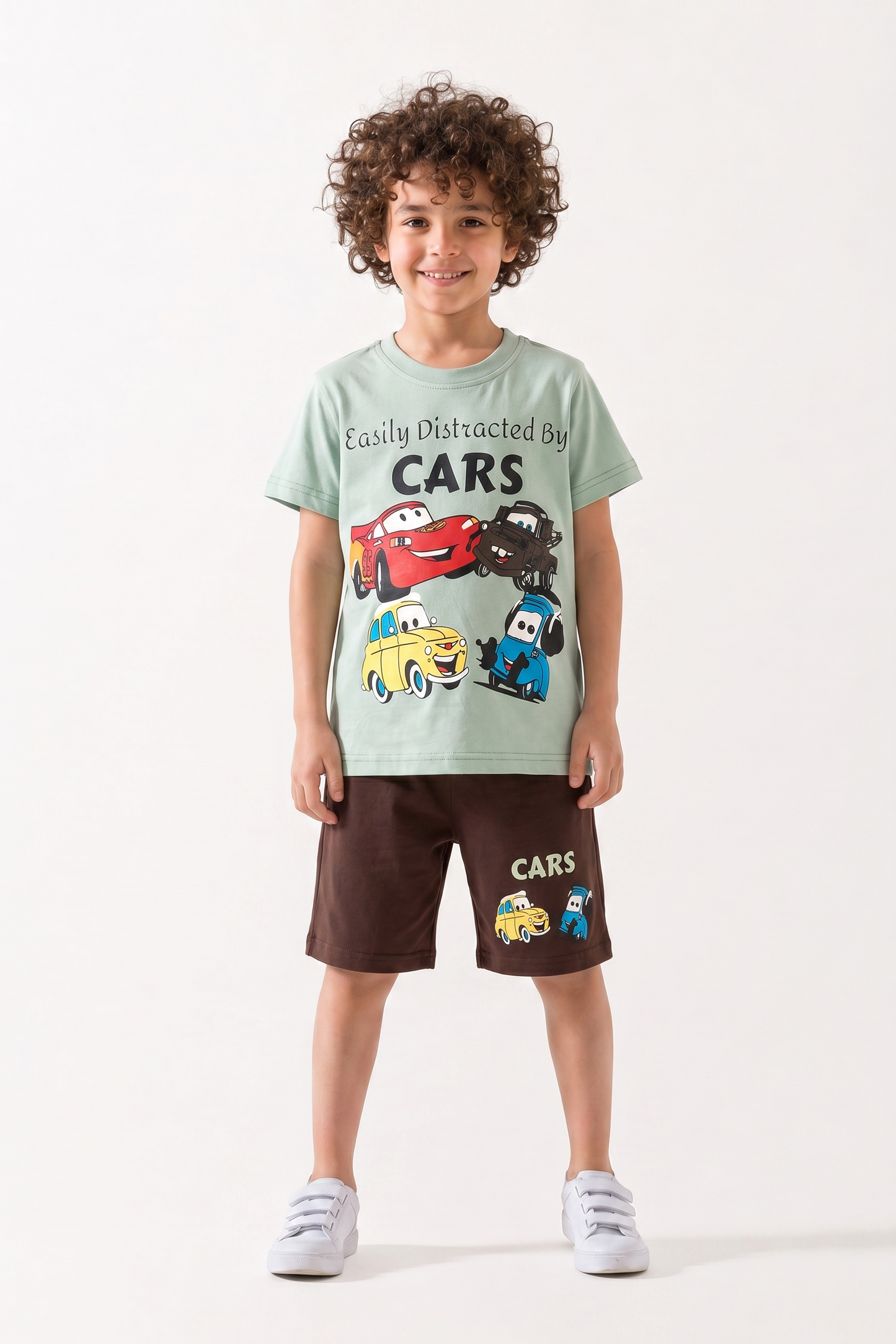 Cars