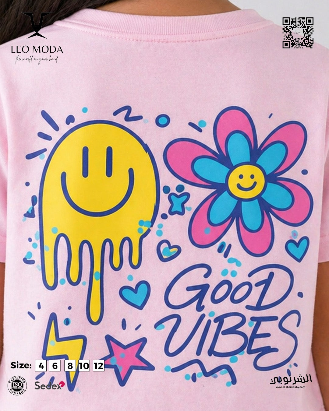 Happy