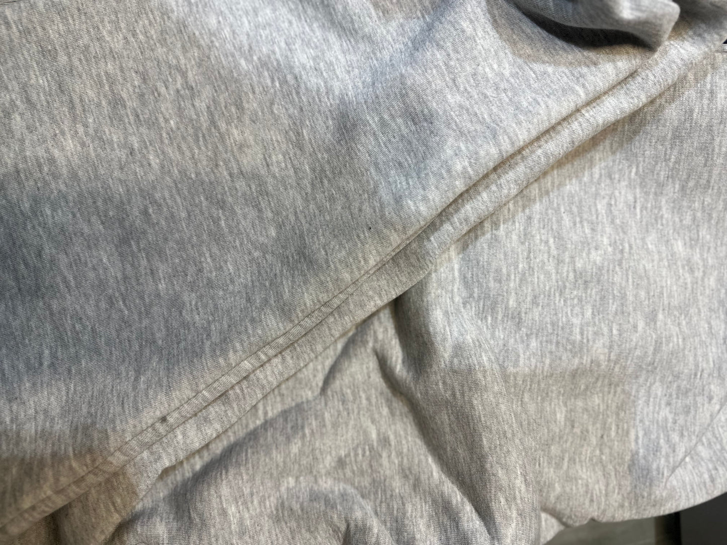 Kid’s Grey Set