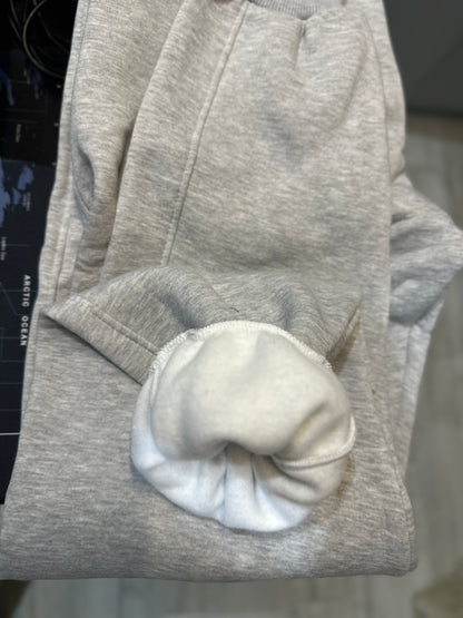 Kid’s Grey Set