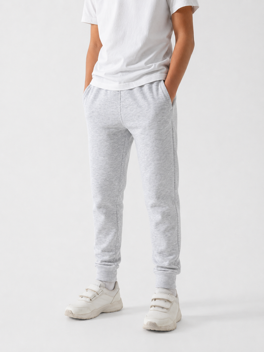 Summer Grey pant