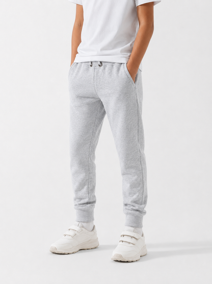 Summer Grey pant