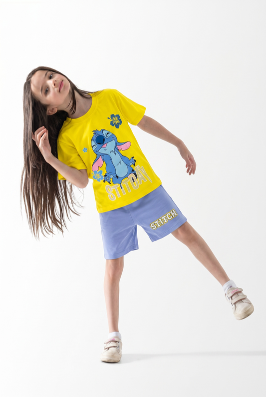 Stitch-2