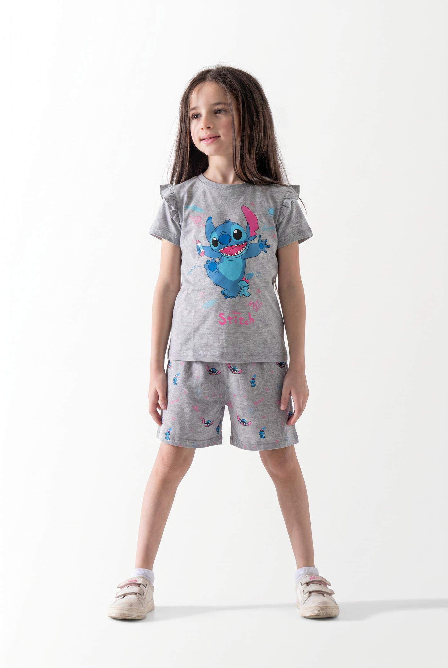 Stitch-1
