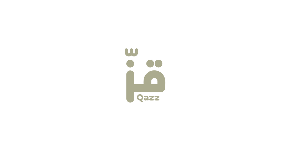 Qazz | قزّ