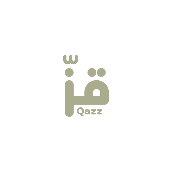 Qazz | قزّ